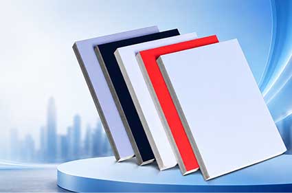 benefits of Waterproof WPC Boards