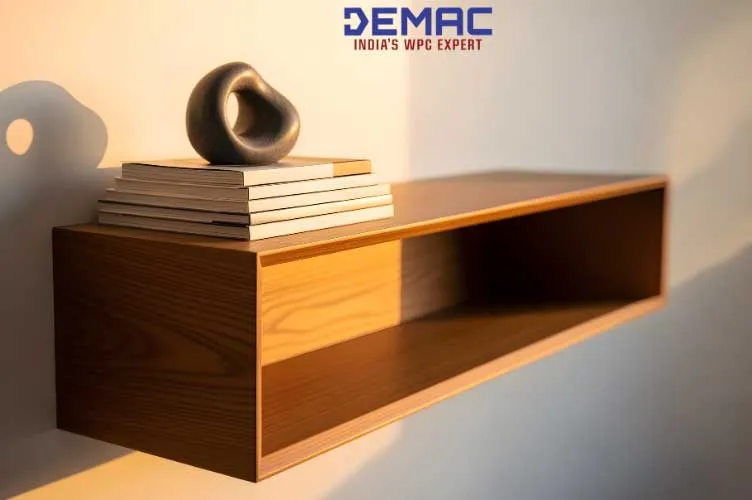 Demac