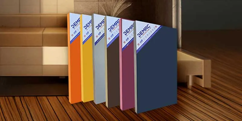 3-layer-colour-wpc-boards