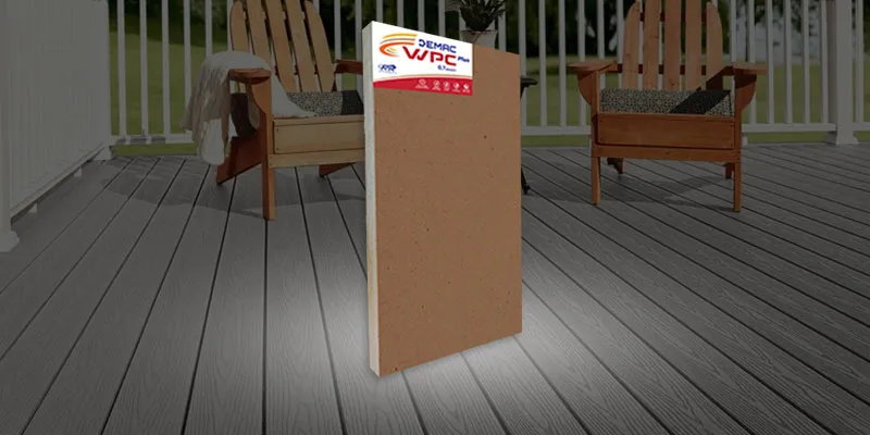 pvc foam board