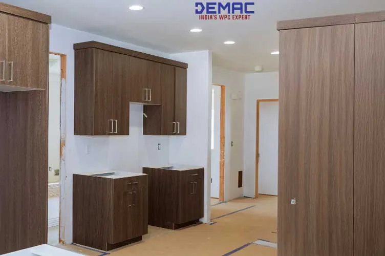 Demac