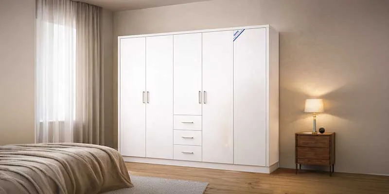 pvc foam board