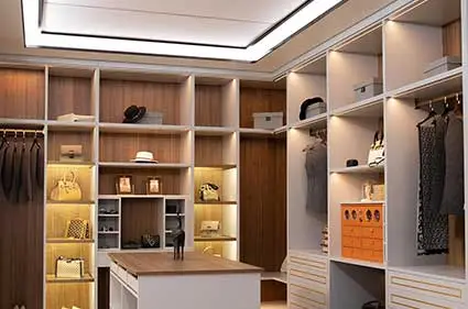 ACETECH Bengaluru 2026