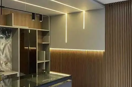 ACETECH Bengaluru 2026