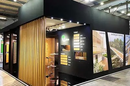 ACETECH Bengaluru 2026