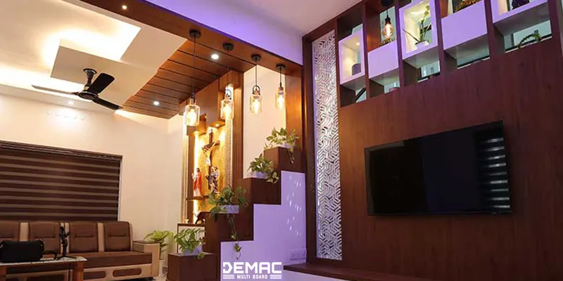 pvc foam board