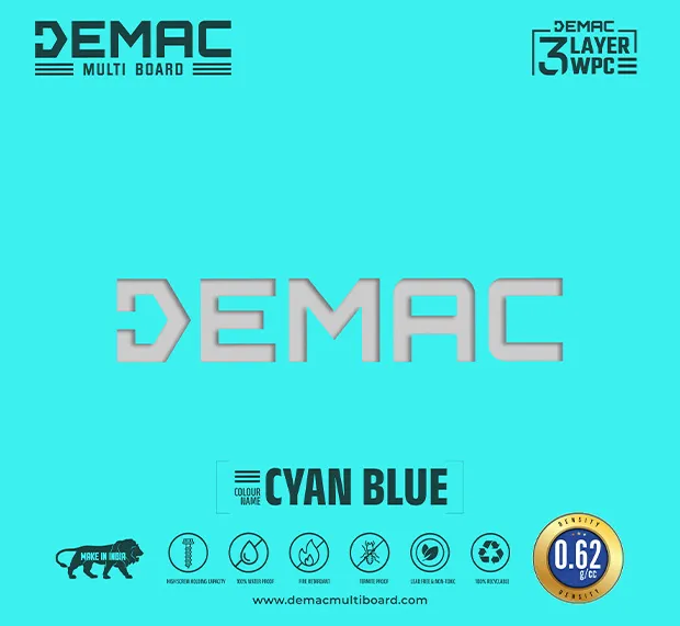 Demac
