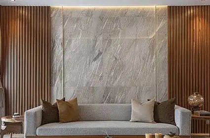 Design Wall Panels