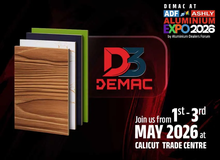 demac
