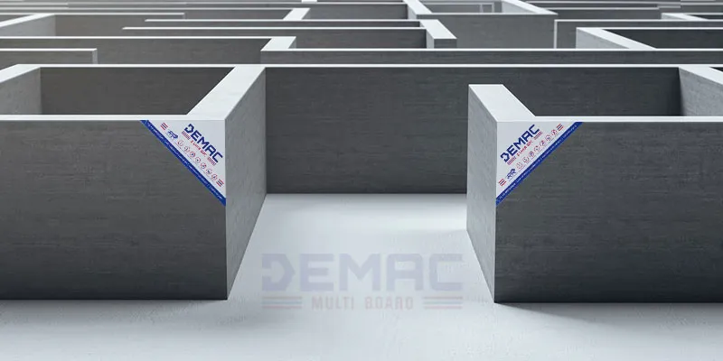 Demac