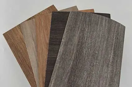 HPL Sheets