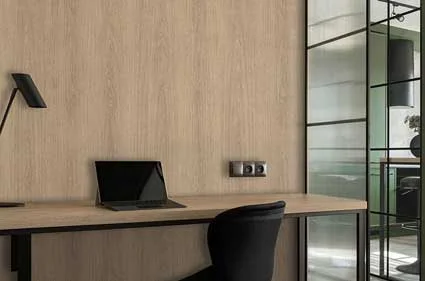HPL Sheets