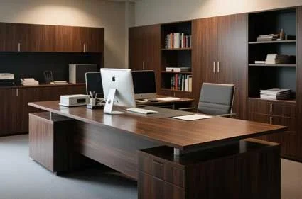 HPL Sheets