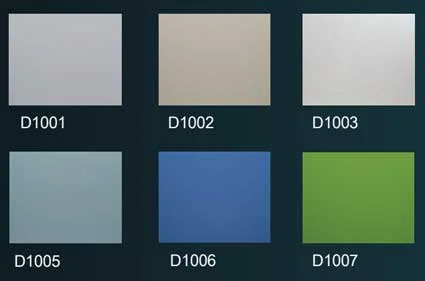 HPL Sheets