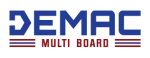 Demac
