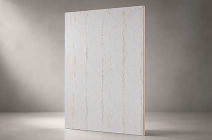 Pre Laminated Particle Boards