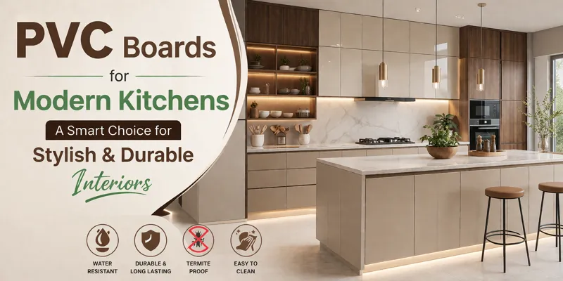 pvc foam board