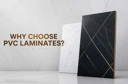 benefits of Waterproof WPC Boards