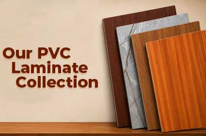 benefits of Waterproof WPC Boards