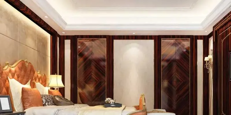 pvc foam board
