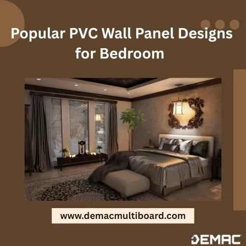 PVC Foam Board