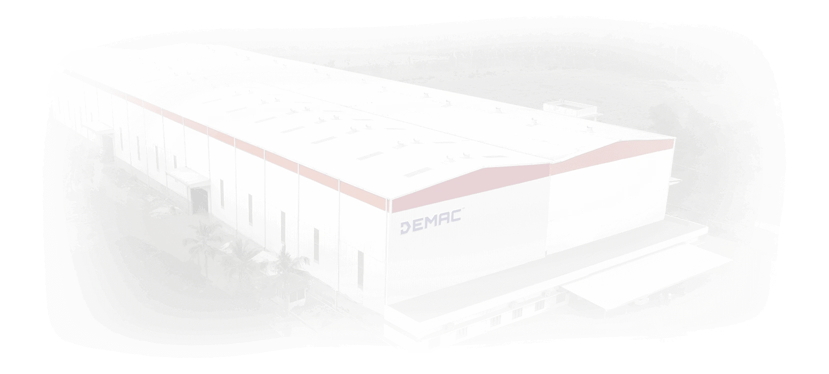 demac