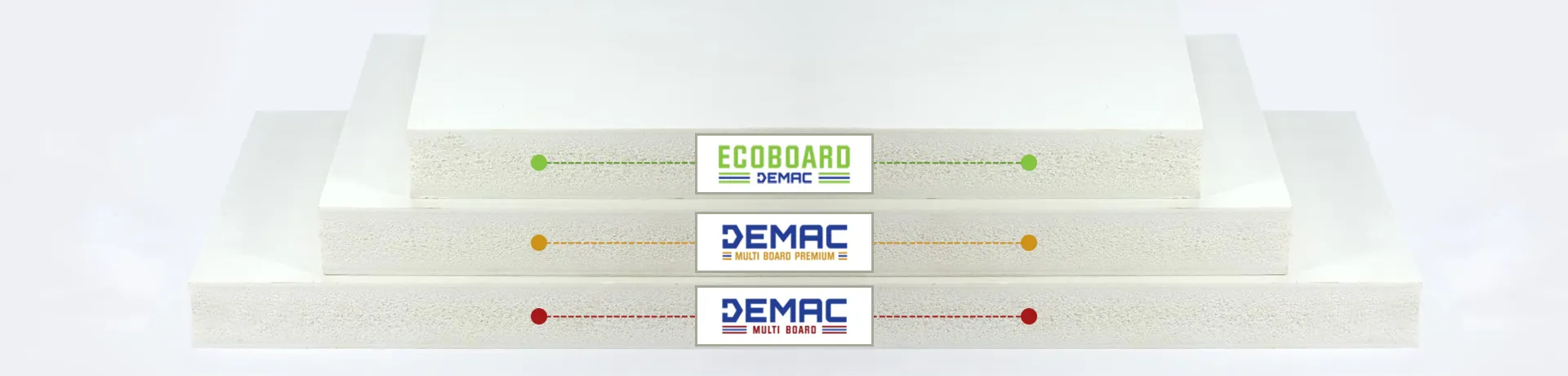 Demac