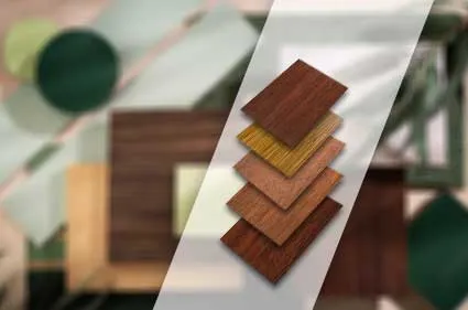 WPC Benefits for Modern Interiors