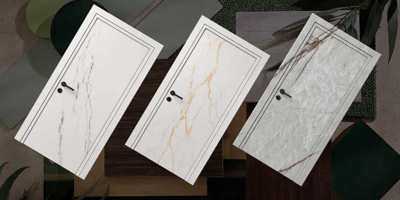 3-layer-colour-wpc-boards
