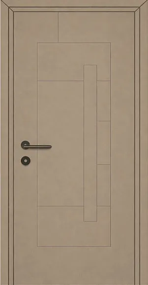 demac