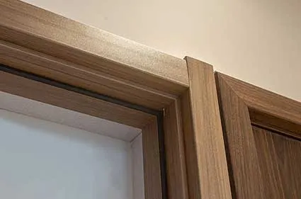 benefits of Waterproof WPC Boards