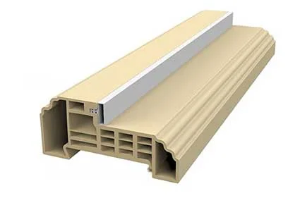 benefits of Waterproof WPC Boards
