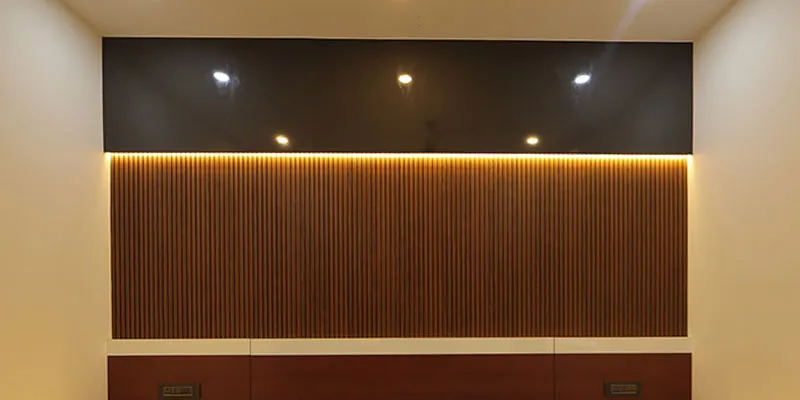pvc foam board